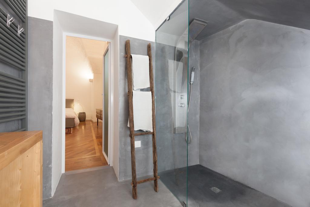 San Matteo House Apartment Lecce Ngoại thất bức ảnh